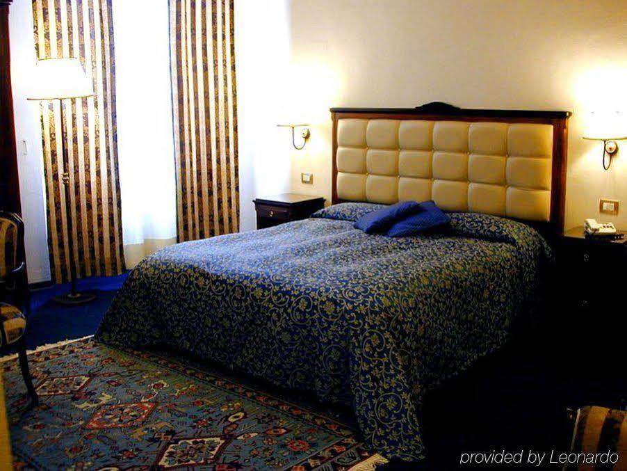 Hhb Hotel Firenze Rom bilde